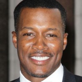 Flex Alexander  Image